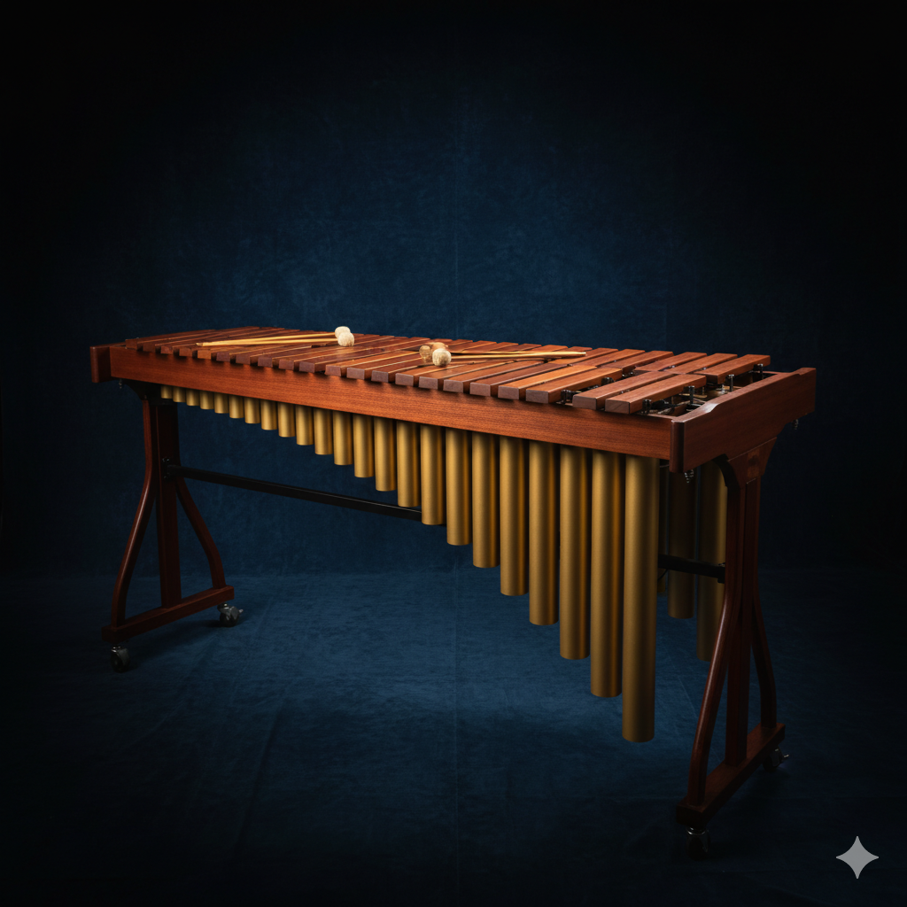 Marimba